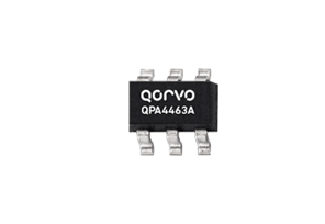 QPA4463A
