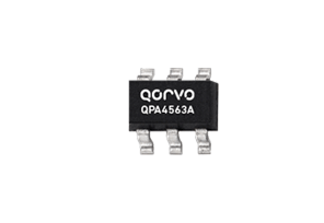 QPA4563A