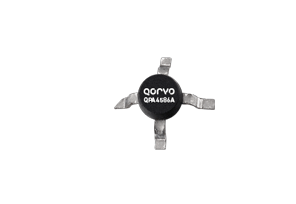 QPA4586A