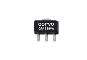 QPA5389A