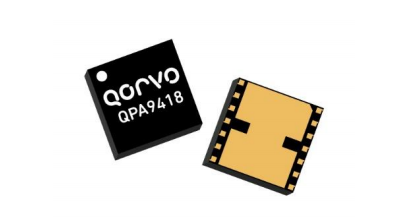 QPA9418TR13