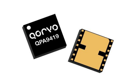 QPA9419