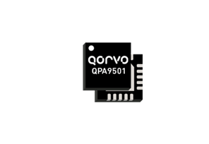 QPA9501