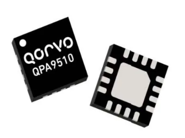 QPA9510SR