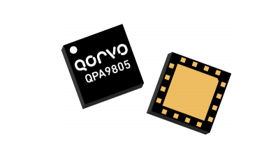 QPA9805TR13