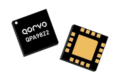 QPA9822TR7