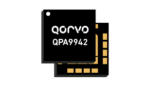 QPA9942SR