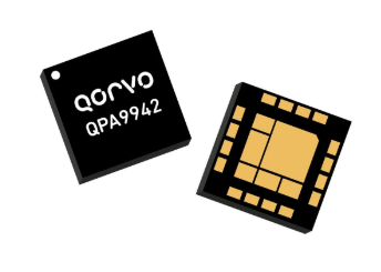 QPA9942TR13