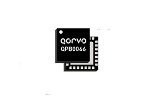 QPB0066