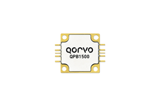 QPB1500