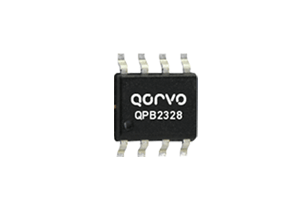 QPB2328
