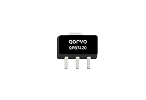 QPB7420