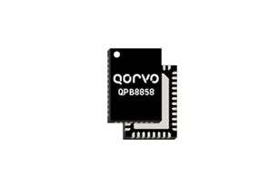 QPB8858