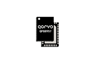 QPB8957