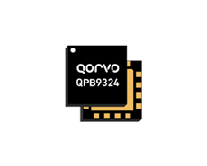QPB9324