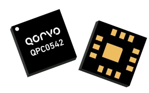 QPC0542SR