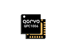 QPC1006