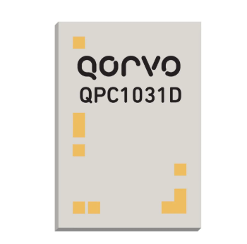 QPC1031D