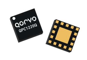 QPC1220QTR13