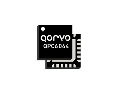 QPC6044