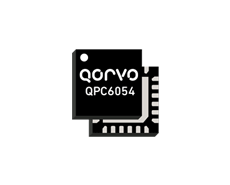 QPC6054