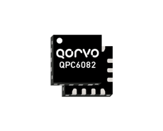 QPC6082