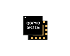 QPC7336