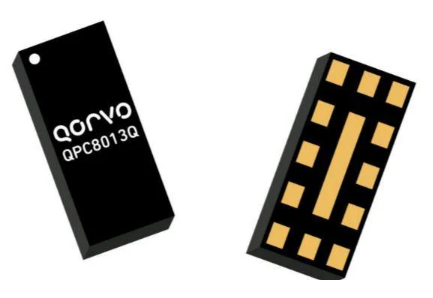 QPC8013QTR13