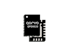 QPD0020
