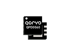 QPD0060