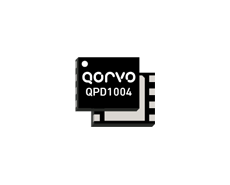 QPD1004