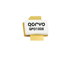QPD1008