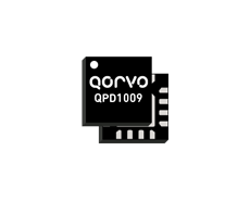 QPD1009