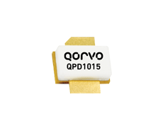 QPD1015