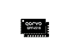 QPF4518