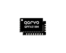 QPF4518M