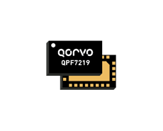QPF7219