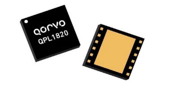 QPL1820TR13
