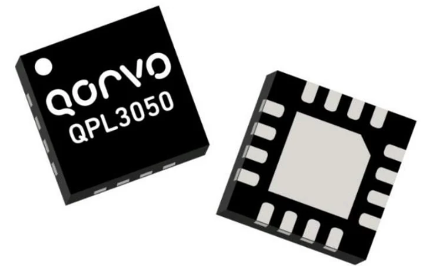 QPL3050SR