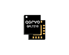 QPL7210