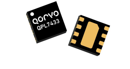 QPL7433TR13