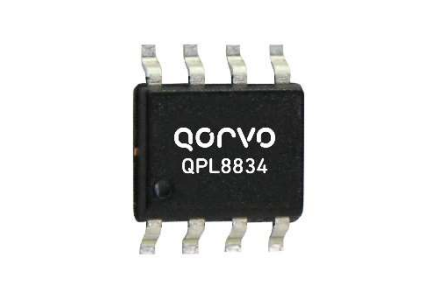 QPL8834SR