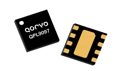 QPL9097TR7