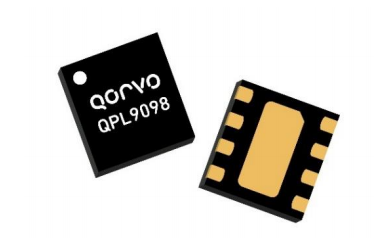 QPL9098TR7