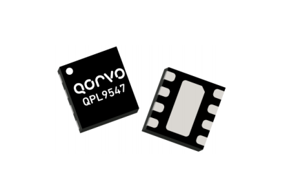 QPL9547SR