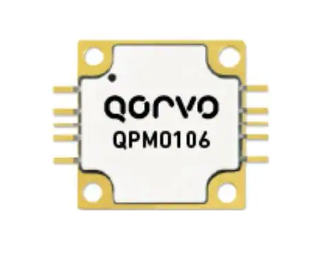 QPM0106