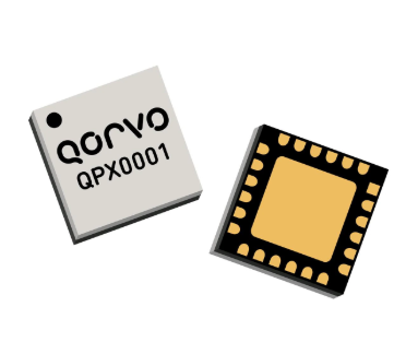 QPX0001SR