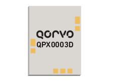 QPX0003D