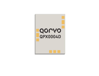 QPX0004D