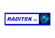 RBUC-L(950-1525M) to C(5.85-6.425)-NF-WR137-5W-j6